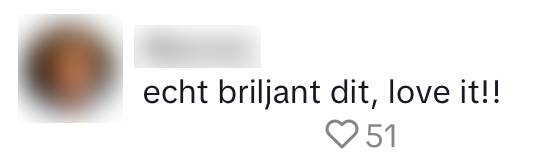 uitbouw amsterdam opvallend