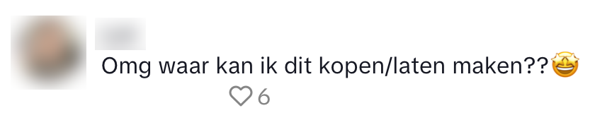 uitbouw amsterdam opvallend