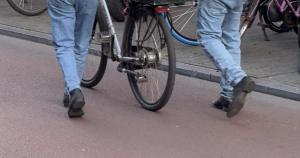 uitgelicht