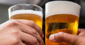 uitgelicht bier