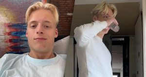 uitgelicht brein