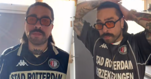 uitgelicht mam