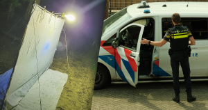 uitgelicht pol
