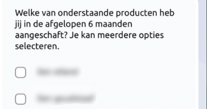 uitgelicht_
