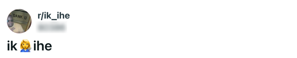 vacaturesite automonteur opmerkelijk vacature oproep vrouwen monteur