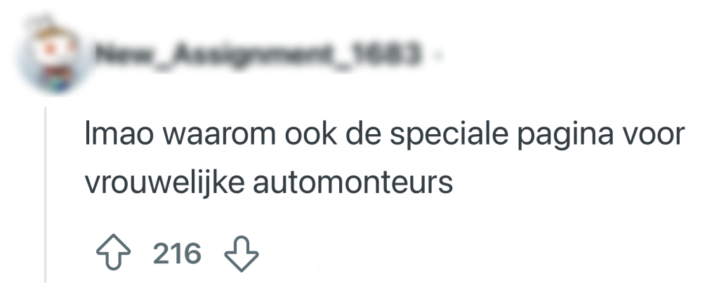 vacaturesite automonteur opmerkelijk vacature oproep vrouwen monteur