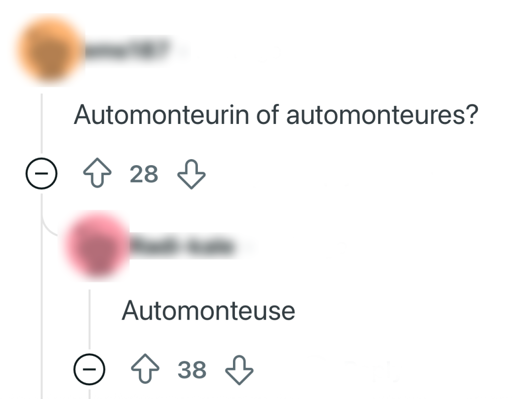 vacaturesite automonteur opmerkelijk vacature oproep vrouwen monteur