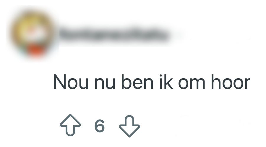 vacaturesite automonteur opmerkelijk vacature oproep vrouwen monteur