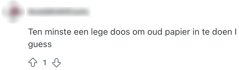 veters
