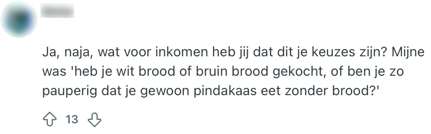 onderzoek