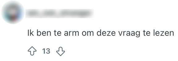 onderzoek
