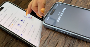 wachtmuziekje zonder