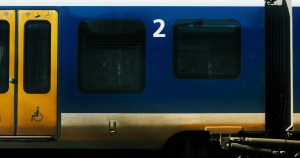 zwaan header 2