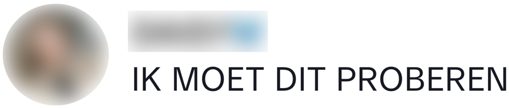 komkommer