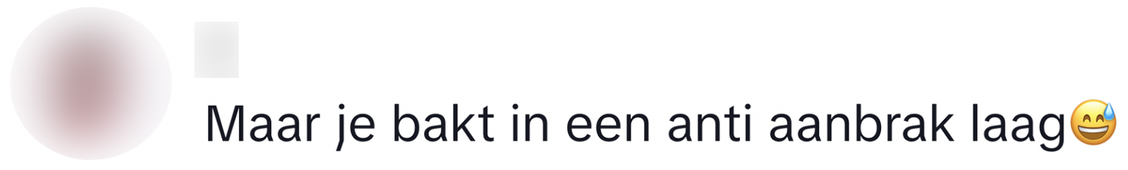 komkommer