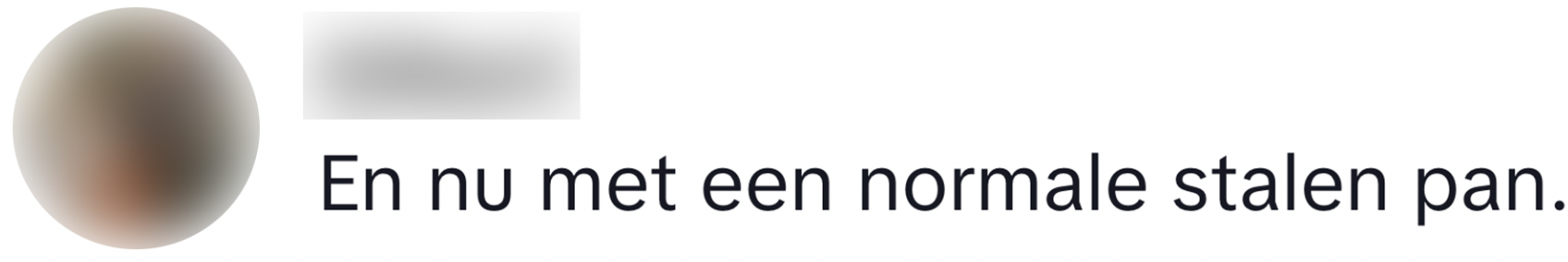 komkommer