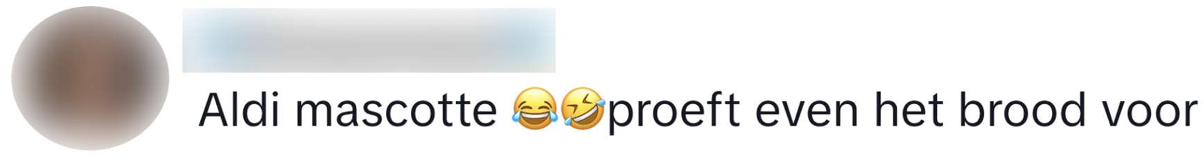 klant