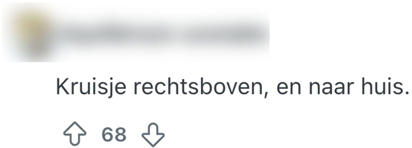 sollicitant
