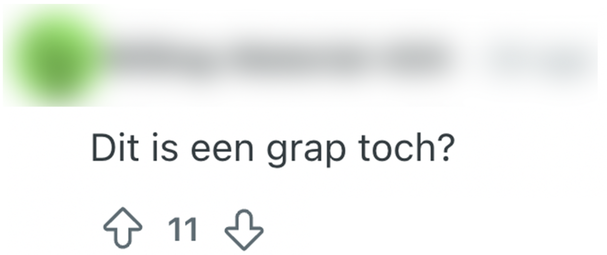 sollicitant