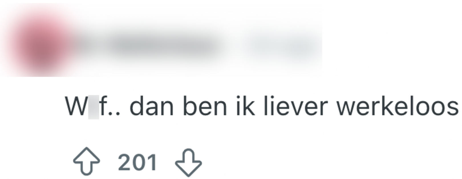 sollicitant