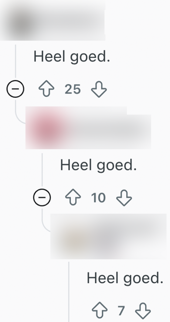 mail