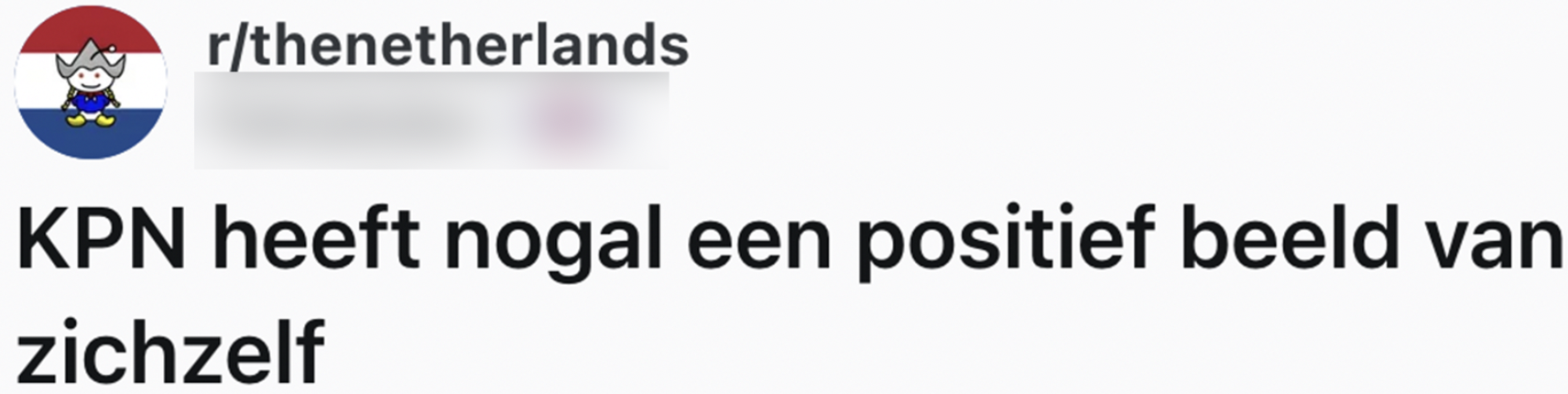 mail