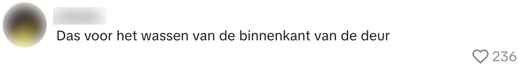autodeur