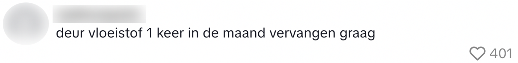 autodeur