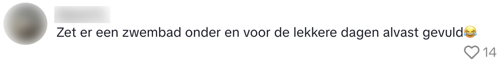 zwembad