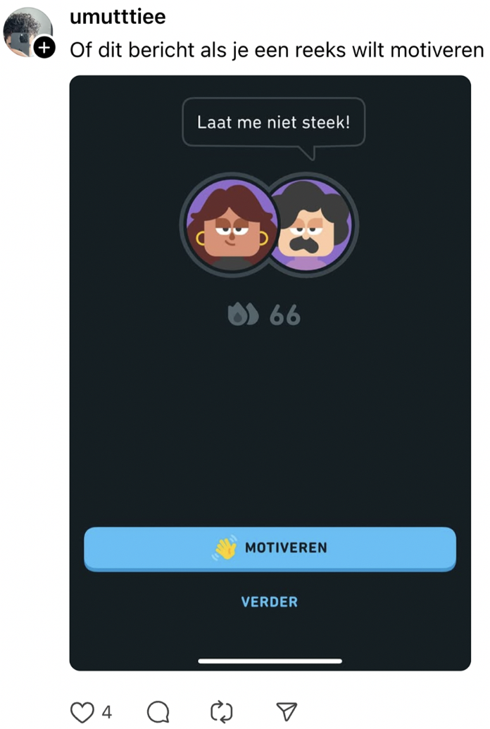 spelfout