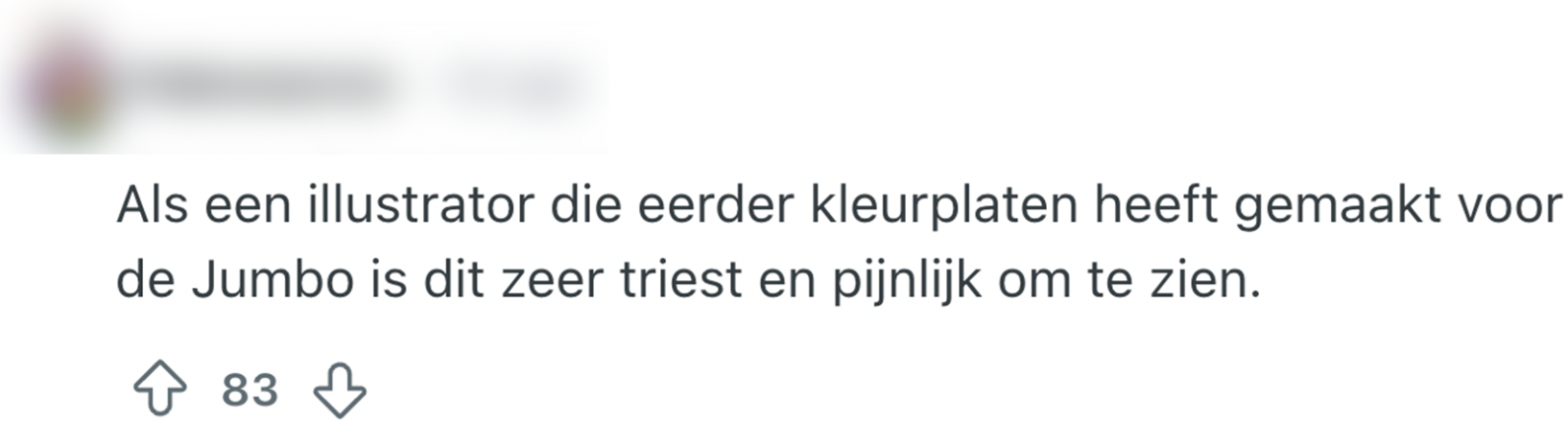 kleurplaat