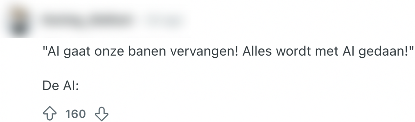 kleurplaat