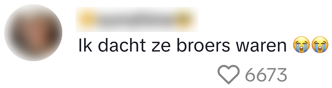 Bert en Ernie