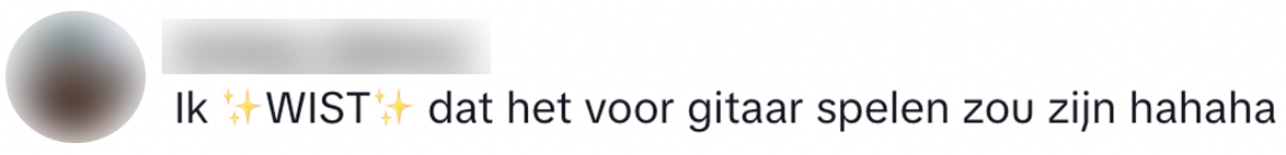 opa