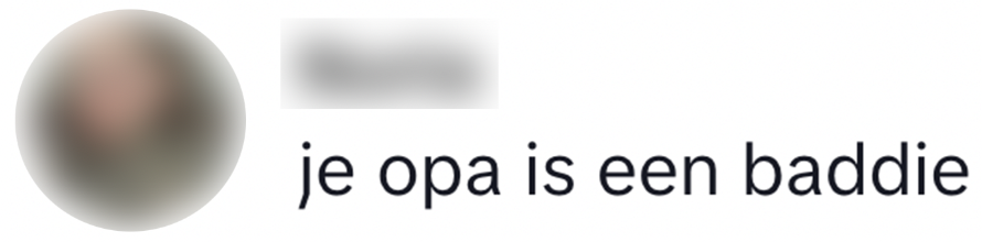 opa