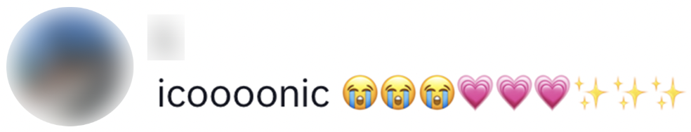 opa