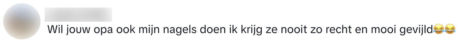 opa