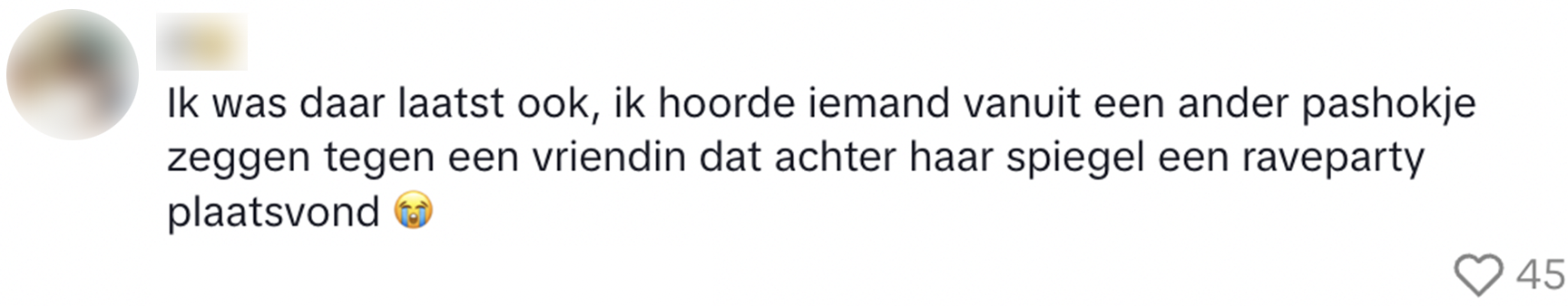 pashokje