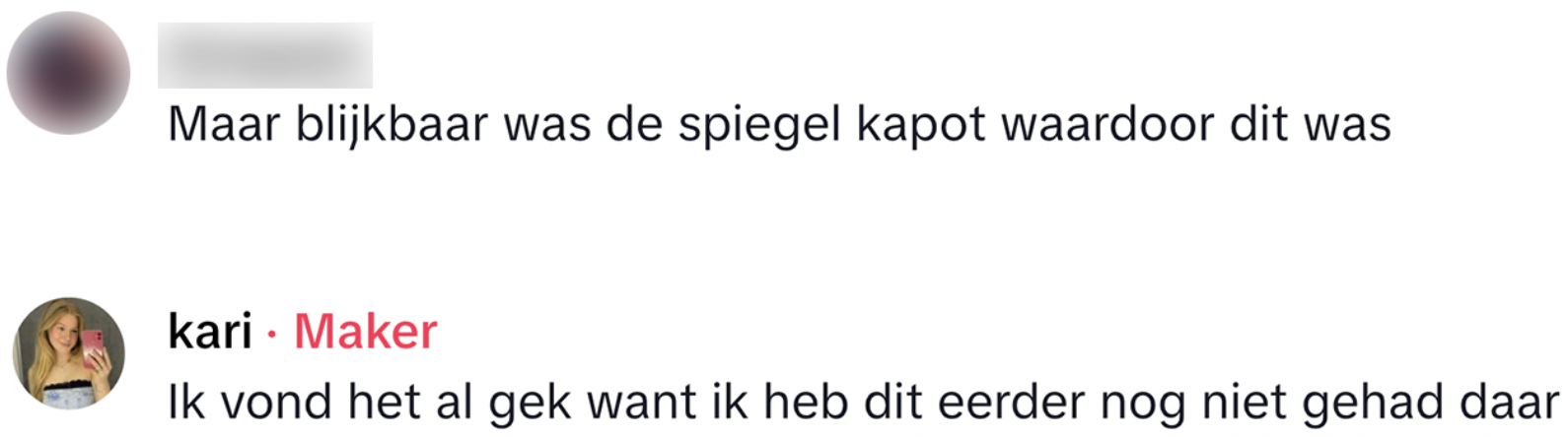pashokje