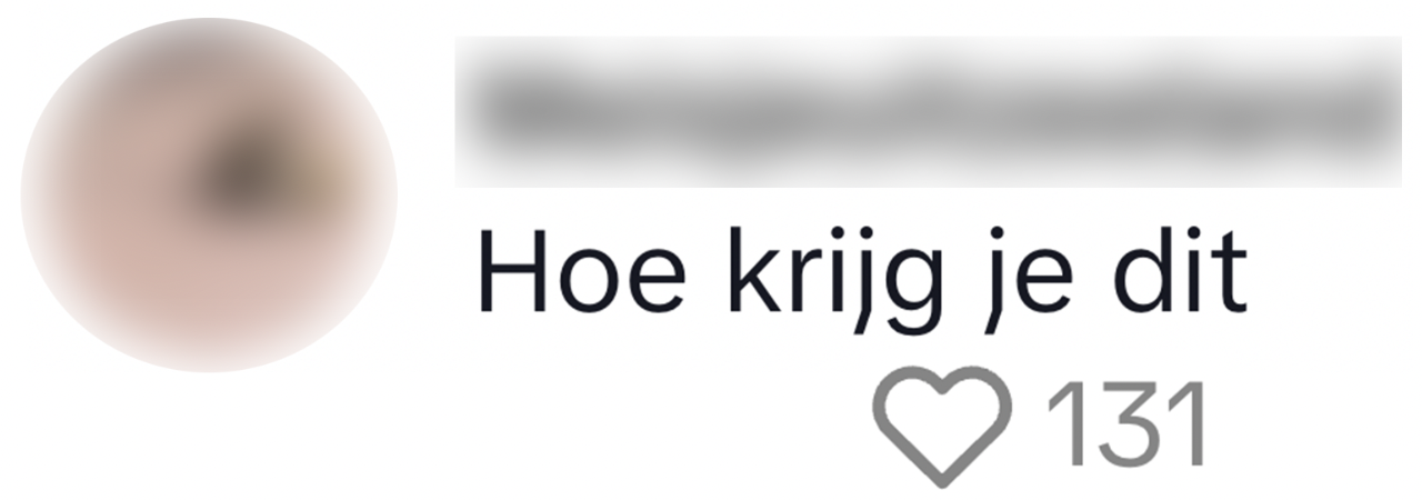 varen