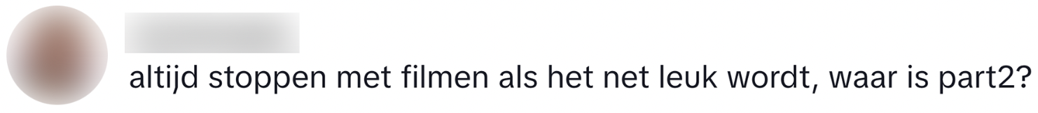 varen