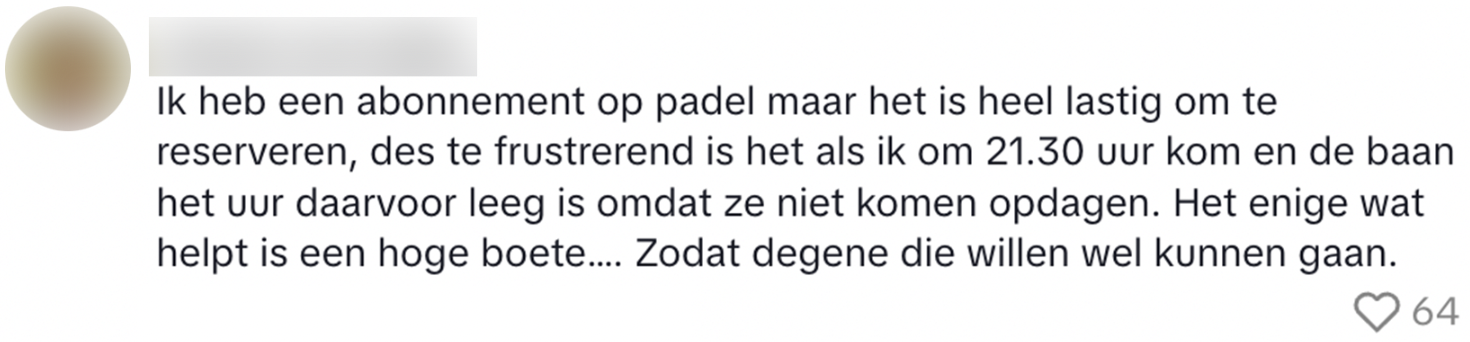 boete