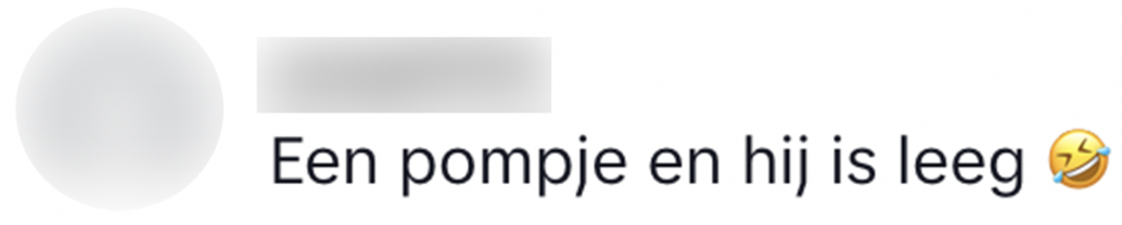 pompje