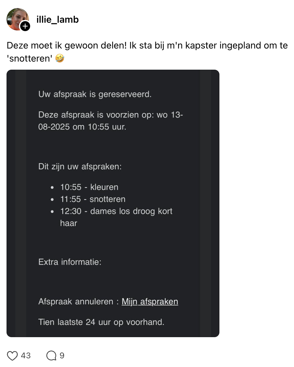 kapper