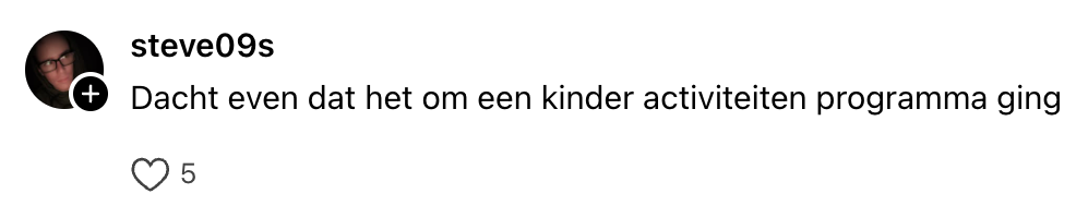 kapper