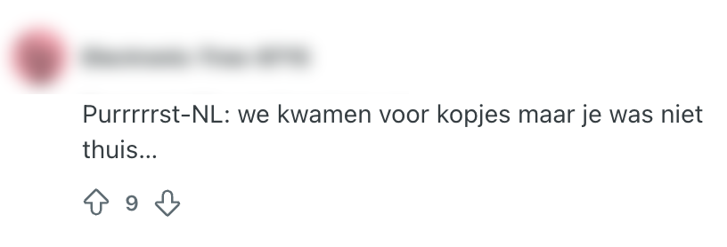 collega