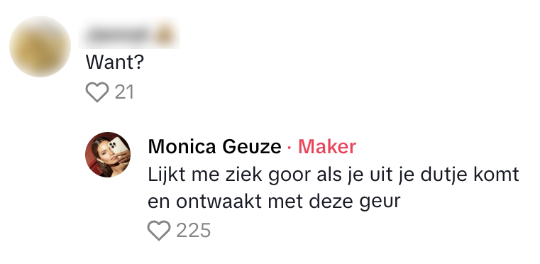 gerecht