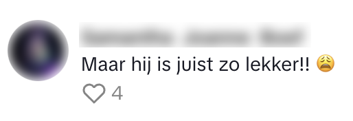 gerecht