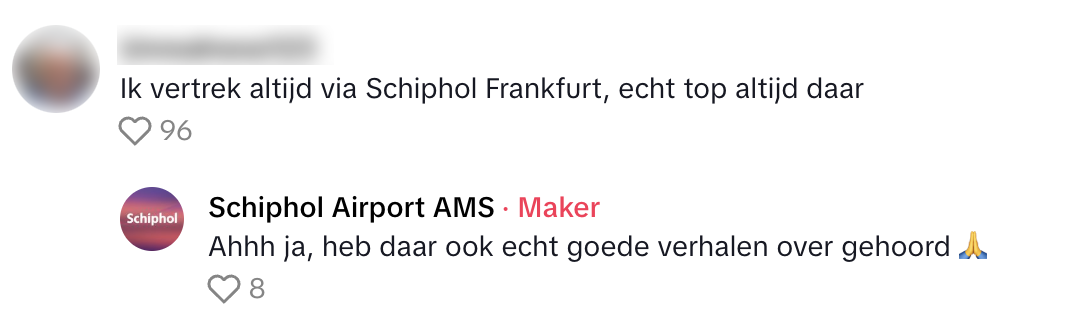frankfurt