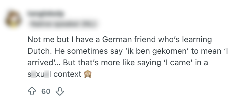 komen